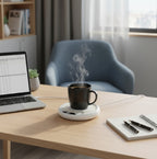 Chauffe-Tasse USB